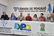 Los productores de Pehuajó le respondieron a Pablo Zurro por el estado de los caminos rurales