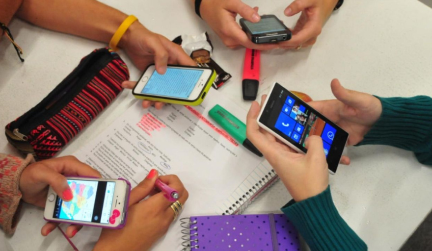 Crece la ludopatía en jóvenes de pueblos rurales de la provincia de Buenos Aires